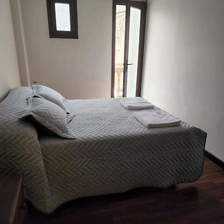 Departamentos El Tucan Salta Zewnętrze zdjęcie
